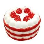 AW ALL AMERICAN FOOD @stickerzgram