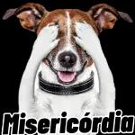 nossa sério?