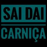 carniça