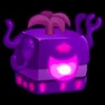 blox fruit 2