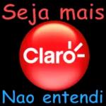 memes 98589+#