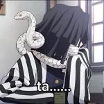 demon slayer 