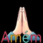Fica Com Deus