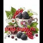 adicionar 