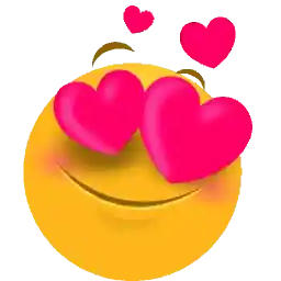 ☺️❣️17