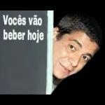 memes 