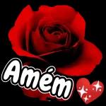 Bom dia para a semana