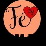 te adoro 💖