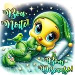 Sandra ❤️💓💓