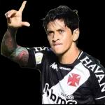 Vasco 