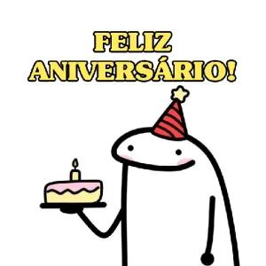 5OANZx