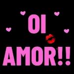 essa gnt
inventa
cada coisa