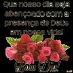 MTFP Pra você! 