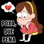 ERES
ચો
AMOR