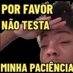 faz meu pix