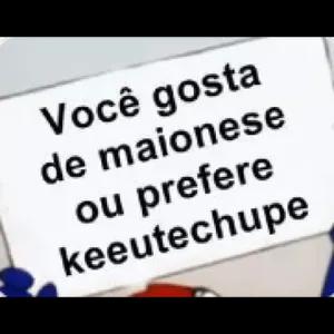 ADQGs4
