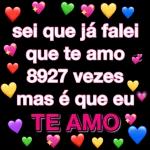 Cuida que hoje eu tô pra tudo que você quiser