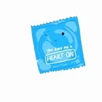 durex