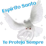 Deus é fiel