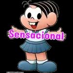 Bom Dia By Laila Elektra