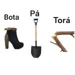 APAGOU MAS EU VI