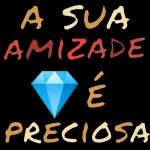 Bom Dia