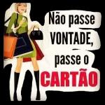 Esperando o pagamento