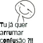 Oração move o coração de Deus