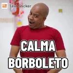 Toninho 