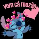 Oi-bb
