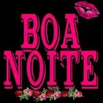 Bom dia