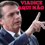 Sextou com tudo