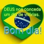 Dia da Independência3