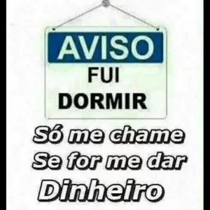 bN3VRc
