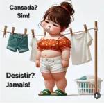au au au au au au au