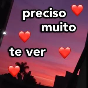 q2qq0mo