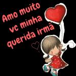  CALMA...
VAI PIORAR