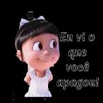 Sandra 