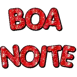 pacotes de figurinhas