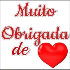 km0PyQ
