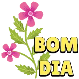 vida no camponese