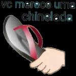 memes 98589+#