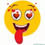  I love you!