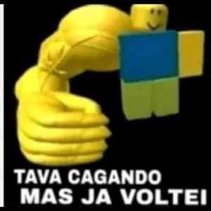 mxQ1Gh