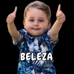 UBiQA1