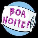 BOA NOITE 
