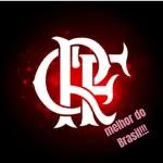 Flamengo 