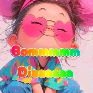 6BnQee