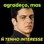 Indireta 