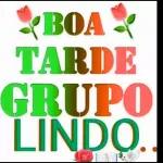 Pinto